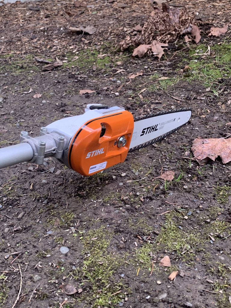 my super cool purner